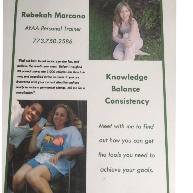 12495947_10154060968994673_6276590690607248701_o