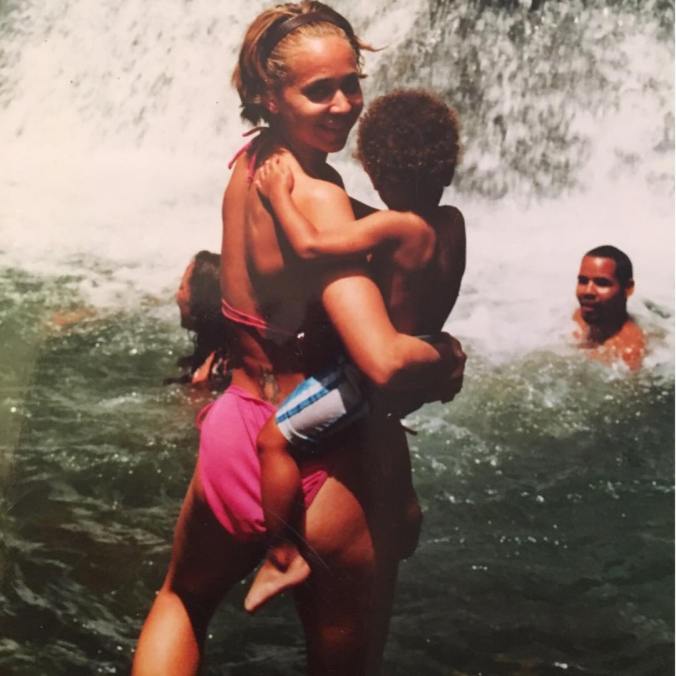 12885745_10154127156744673_5319713124548205164_o